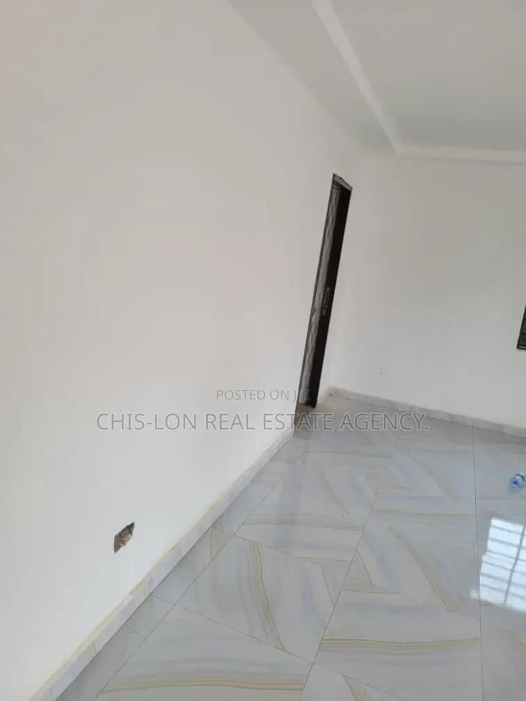 3bdrm Bungalow in Kasoa Cp, Bluetop Estate for sale