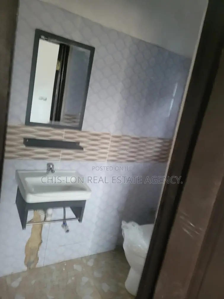 3bdrm Bungalow in Kasoa Cp, Bluetop Estate for sale