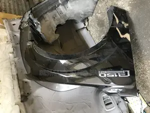 Ford F150 2018-2018-2019-2020-2021 Fender