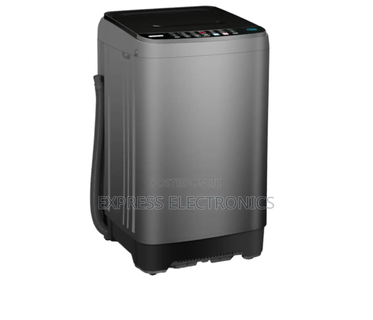 Grab Your Favorite Nastl-B70fl 7kg. Washing Machine