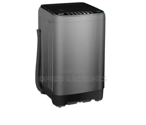 Grab Your Favorite Nastl-B70fl 7kg. Washing Machine