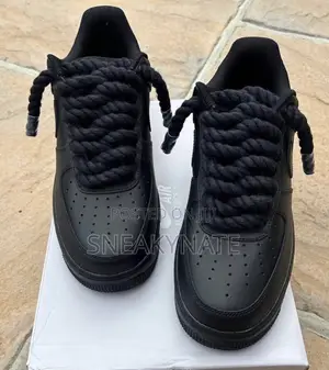 Airforce1 Sneaker
