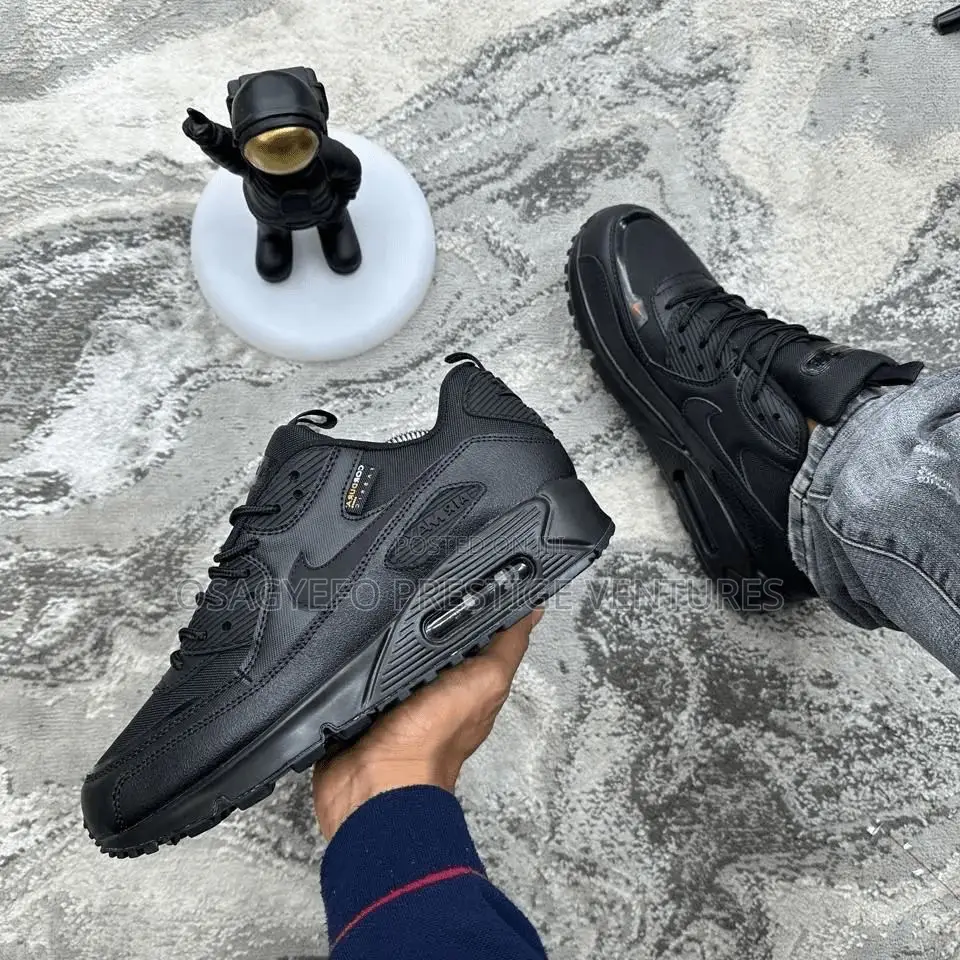 Nike Airmax