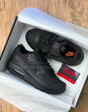 Nike Airmax