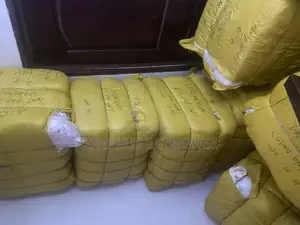Baby Diapers