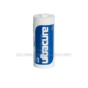 Ultracure Damp-proofing Cream