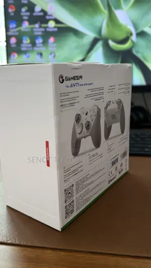 Gamesir G7 Pro