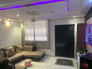 1bdrm House in Olebu for rent