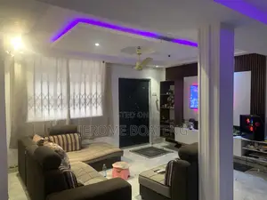 1bdrm House in Olebu for rent