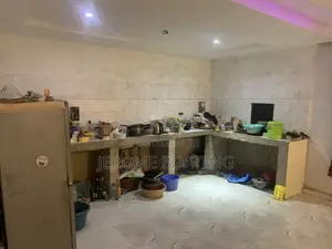 1bdrm House in Olebu for rent