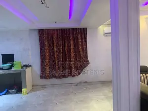 1bdrm House in Olebu for rent