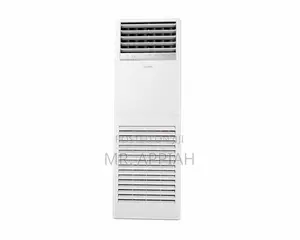 Samsung 3.0 Hp Floor Standing Ac With R410 Gas Ac036tnppeh/Ac036txqre