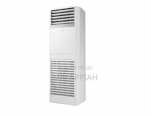 Samsung 3.0 Hp Floor Standing Ac With R410 Gas Ac036tnppeh/Ac036txqre