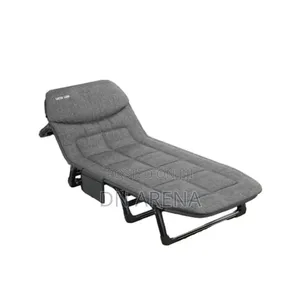 Foldable Camping Portable Bed