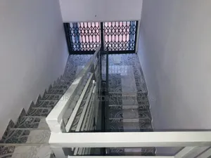 2bdrm Apartment in Ajarie Estate Road, Kasoa for sale
