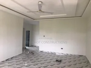 2bdrm Apartment in Ajarie Estate Road, Kasoa for sale