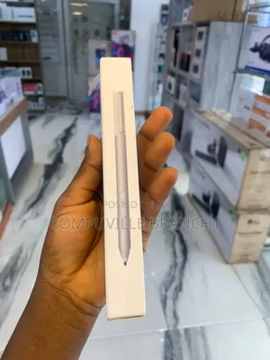 Microsoft Surface Business Pen