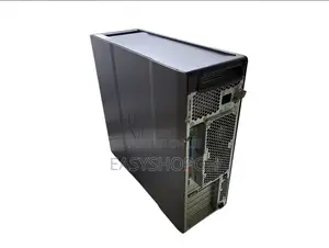 Desktop Computer HP Z640 40GB Intel Xeon HDD+SSD 4T