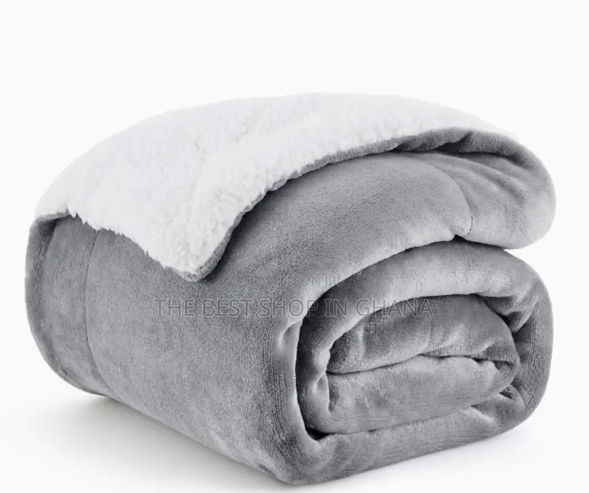 84 by 90 Cm Fluffy Bed Sure for Sale