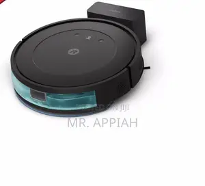 Roomba Combo Essential Robot 