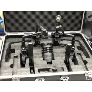 Takstar Drum Mics