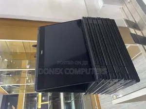 Laptop Dell Latitude 7390 8GB Intel Core i5 SSD 256GB