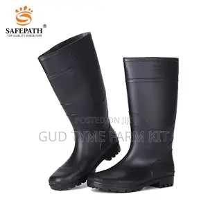 Top Quality Rain Boot