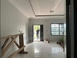 Furnished 5bdrm House in Atwima Nwabiagya for sale