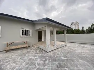 2bdrm House in George Properties, Accra Metropolitan for rent