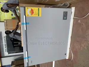 TCL 251 - Litres Chest Freezer
