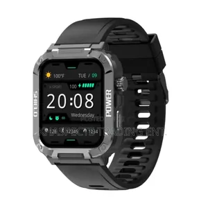 Apexfit S06 Smartwatch