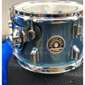 Rhythm Mate Tama Drums
