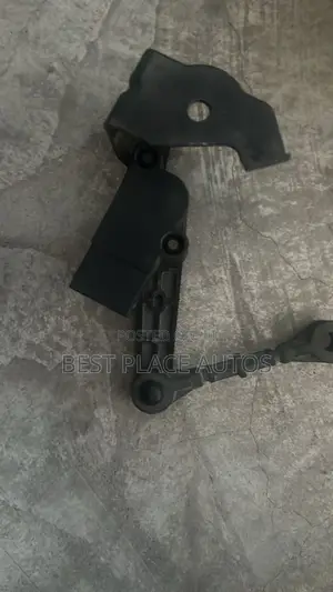 Range Rover Vogue 2016 Height Sensor