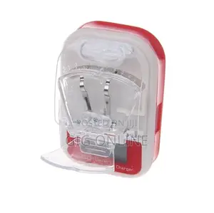 Usb Universal Charger
