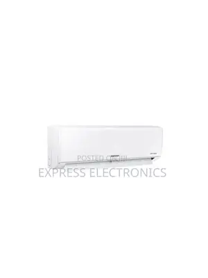 Samsung-2.5-Ar24tvhga Samsung Ac 2.5 Hp R410 Inverter