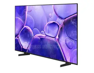 Samsung-75u8000 Samsung Tv 75 Satellite Smart Uhd