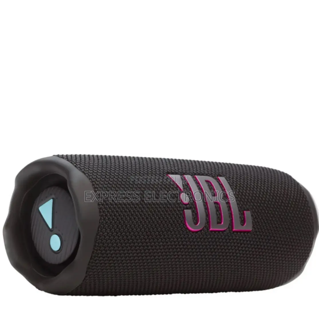 High Quality Flip 7 Bluetooth Speaker