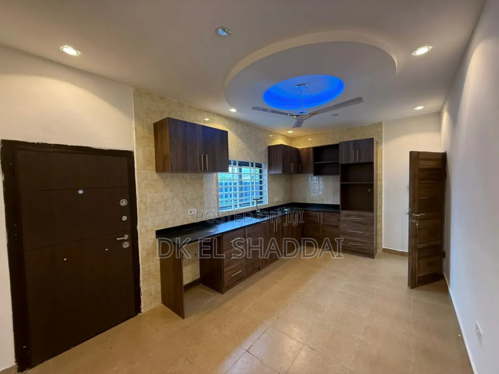 3bdrm House in Pokuase for sale