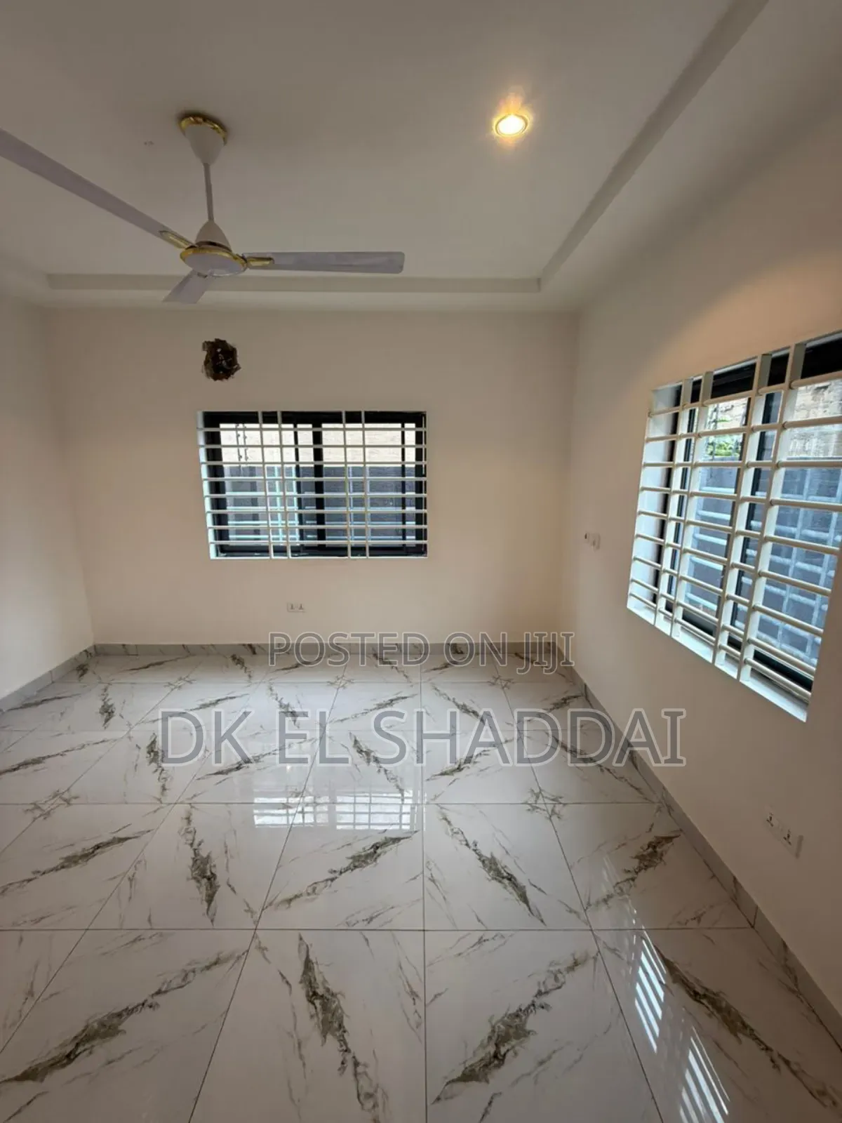 3bdrm House in Pokuase for sale