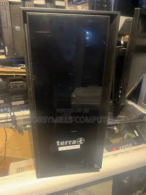 Server 16GB Intel Xeon HDD 1T
