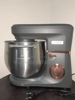 Avinas Stand Mixer(12.8l)