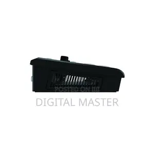 Osee Gostream Deck Hdmi/Usb Live Streaming Video Switcher