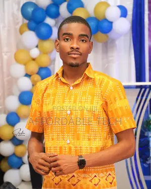 Event Photographer
