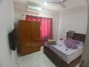 2bdrm Apartment in Danvid Express, Dome for sale