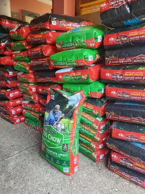 Purina Dog Chow Complete Adult Beef Flavor, 48lbs
