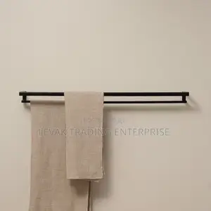 Quality European Towel Rack ( Towel Holders )