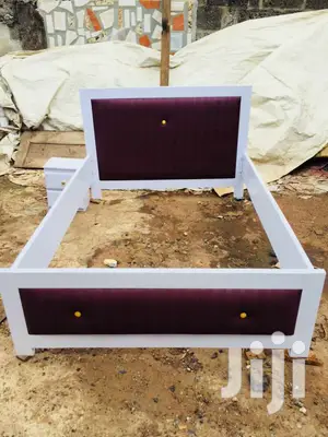 Sofa Double Bed