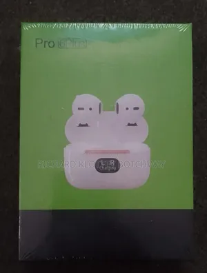 Pro 6 Plus