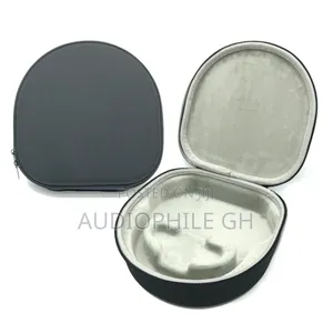 Apple Airpods Max Protective Case
