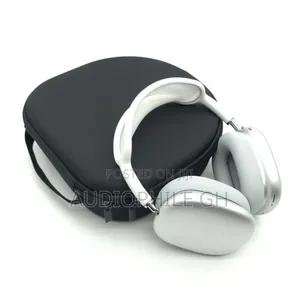 Apple Airpods Max Protective Case